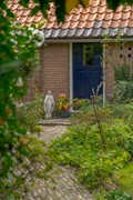 111a Van Echtenswijk 10 Elim 7916TD NoordOost Wonen Makelaardij Dedemsvaart 07791.jpg